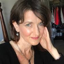 Ginger Biggs's Instagram, Twitter & Facebook