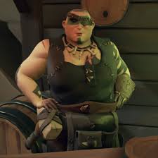 Are The Shipwright Supplies & Captain Voyages A Good Deal? - Sea Of Thieves  Season 7 #Bemorepirate - Youtube