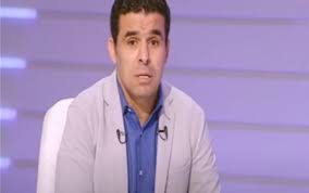 حدثني محمد بن عثمان الواسطي، قال: Ø¨ÙˆØ§Ø¨Ø© Ø§Ù„Ø¬Ù…Ù‡ÙˆØ±ÙŠØ© Ø§ÙˆÙ† Ù„Ø§ÙŠÙ† Ø§Ù„ØºÙ†Ø¯ÙˆØ± ÙŠØ·Ø§Ù„Ø¨ Ø¨Ø¹ÙˆØ¯Ø© Ù‡Ø°Ø§ Ø§Ù„Ù„Ø§Ø¹Ø¨ ÙÙ‰ ØªØ´ÙƒÙŠÙ„ Ø§Ù„Ø²Ù…Ø§Ù„Ùƒ Ù…Ø¨Ø§Ø±Ø§Ø© Ø§Ù„Ø²Ù…Ø§Ù„Ùƒ ÙˆØ§Ù„Ù…Ù‚Ø§ÙˆÙ„ÙˆÙ†