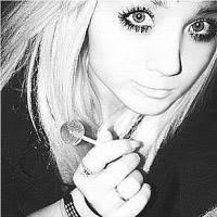 Emily Winston (@ewinston95)