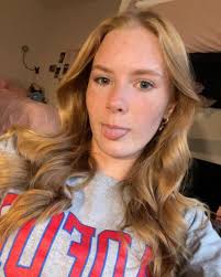 first week of college??