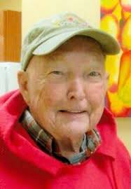 Charles Batson (–2015) of Granite City, IL