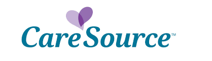 Caresource Indiana Indiana Health Agents