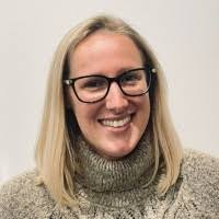 2800+ "Olander" profiles