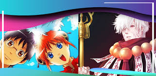 .free download, these wallpapers are free download for pc, laptop, iphone, android phone and ipad desktop. Gintama Wallpaper Hd On Windows Pc Download Free 2 7 Com Fielderans Gintamawallpaperhd