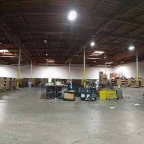 Choose the perfect machine for you today and enjoy free shipping. Decathlon Reviews Glassdoor