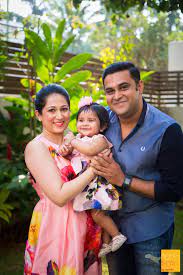 Family Portraits Mommy Shots Indian Bridal Fashion Indian Bridal Bridal Style