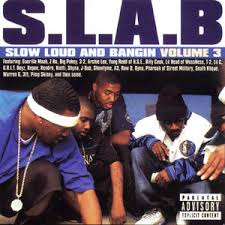 Download past episodes or subscribe to future episodes of the jay and tony show show by jay and tony for free. Key Bpm For Skillz By S L A B J Dub Jay Ton Trae Tha Truth Tunebat