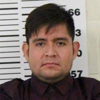 East Moline (Ill.) alderman arrested