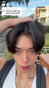 Replying to @︎ getting a bit pale