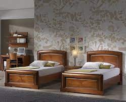 En nuestra tienda muebles morte recibirá un trato. Dormitorio Juvenil Clasico 2 Ideas De Muebles De Dormitorio Muebles De Dormitorio Modernos Disenos De Muebles De Dormitorio