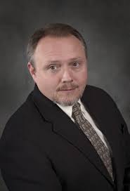 Message from the Executive Director