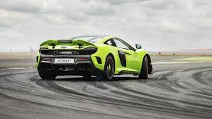 Mclarens 675lt 1920 X 1080 Need Iphone 6s Plus Wallpaper Background For Iphone6splus Follow Iphone 6s Plus 3wall Super Cars Top Gear Mclaren Road Car
