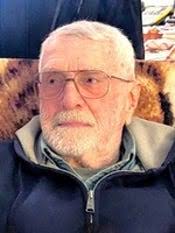 Obituaries in Somerset, PA