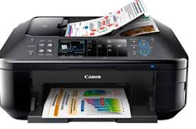 Please try to rate again. Canon Pixma Mx897 Drivers Download