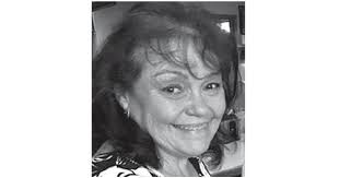 Francine Muro Obituary (1951