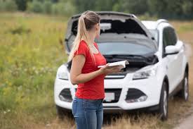 These advanced and dependable moving carts, cars tow truck. How Much Does It Cost To Tow A Car If I Call A Tow Truck Company