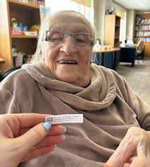 The Elliott Community added a new...