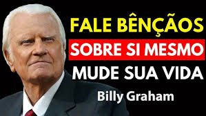 De força em força, de vitória em vitória