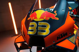 178 likes · 3 talking about this. Inilah Senjata Ktm Di Motogp 2021 Semakin Orange Iwanbanaran Com