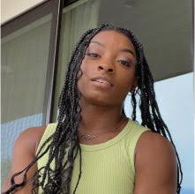 Fine Jewelry Calabasas California