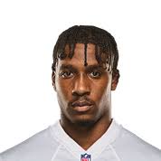 EA SPORTS™ Madden NFL 25 Wide Receiver