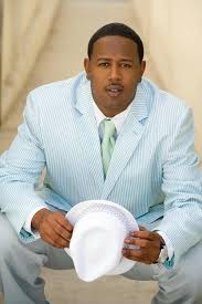 The russell simmons of the south the real one not the one on the east coast. Master P Imdb