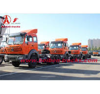 New best quality beiben 6*4 dump trucks,High Quality best ...