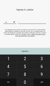 The flo period tracker pro apk based on the latest version 4. Whats Tracker 2 0 Download For Android Apk Free