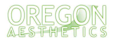 That tattoo you’ve had for years might begin to get old and not as exciting or meaningful as it was when you got it. Oregon Aesthetics Laser Tattoo Removal Oregon Aesthetics Laser Tattoo Removal