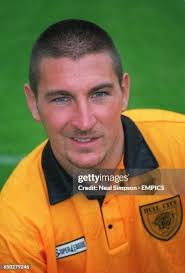 53 Duane Darby Stock Photos, High-Res Pictures, and Images