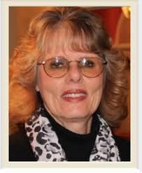 Barbara Cieri's Instagram, Twitter & Facebook