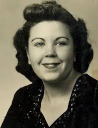 Copy of Copy of Copy of winter 23-24 obits