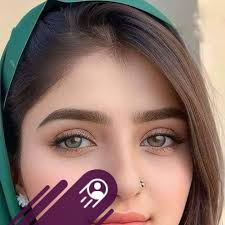 للحجز والتواصل 🪷0936647705🪷😍✨ماكينة حلاقة كيمي 3in1 عادت الآن التصميم  الاحترافي والاكثر طلبآ ومبيعآ الكميه محدودة😍😍 #الصورة_بتحكي_حكايا😌😌  #عن_التصميم_والجودة بتصميمها المميز وميزاتها المتنوعة 👌 مع 3 رؤوس  لاستعمالات مختلفة: رأس للتنعيم الوجنتين ...