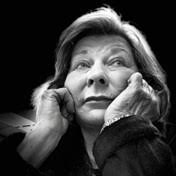 Remembering Revere High School