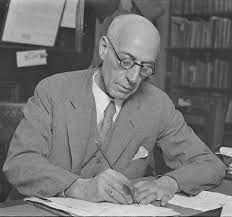 3 Ernest Samuel Marks Image: PICRYL