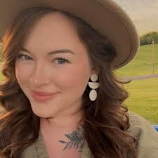 Haley Peque Esthetics