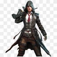 Playerunknown S Battlegrounds Png Pubg Png Pubg Mobile Character Png Transparent Png Png Graphics Png Png Text