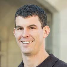 Bryce Pilz (@BrycePilz)