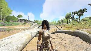 We did not find results for: Ark Survival Evolved Ultimate Guide To Hair Ark Survival Evolved