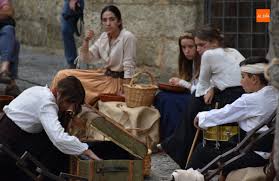 Mich zepeda xxx her personality was a fantastic personality