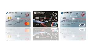 Have a valid identity document (e.g. Ccb Asia Aia Unionpay Diamond Credit Card Credit Cards China Construction Bank Asia