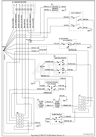 Red and black wires denote live wires, white wires serve as the ground, and blue, yellow, or other colors are used for switches or other specific purposes. Ariens 996126 000101 019999 2wd Contractor Subaru Eh65 Parts Diagram For Wiring Diagram Sub Dash 700