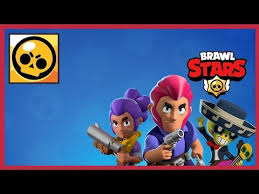 Brawl Stars Gameplay Android Ios In 2020 Brawl Gameplay Boom Beach