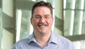 Biochemistry and Molecular Biology Archives