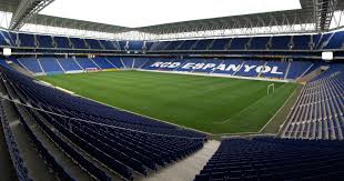 1 3 4 sevilla 1 1 0 0 3 : Rcd Espanyol Vs Rcd Mallorca At Estadi Cornella El Prat On 20 03 22 Sun 17 00 Football Ticket Net