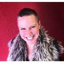 Boulder Startup Week: Full Schedule