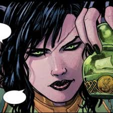 Spider-Man: Restitutions