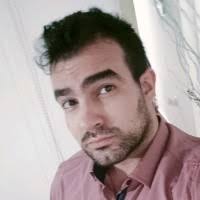 50+ "Atsas" profiles