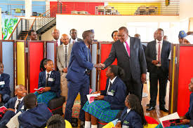 It is 'course registration fees' which an interested student has to submit in order to secure the seat in their desired course. List Of Best Secondary School Scholarship And Bursary Programmes For Poor Students News Tamu